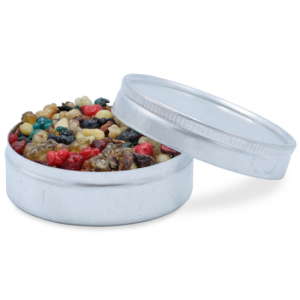 Incense Resin 30ml - Meditation