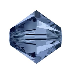 Montana 6mm Bicone (X10) 5328