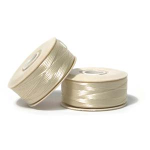 Nymo B Cream