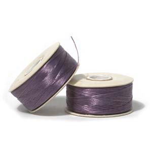 Nymo D - Light Purple