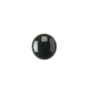 Cabochon Onyx 8mm
