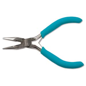 Pliers