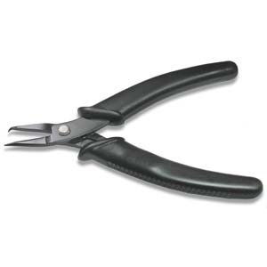 1kk. Split Ring Pliers
