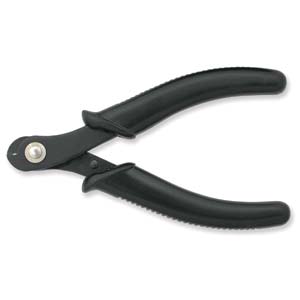1j. Memory Wire Cutter