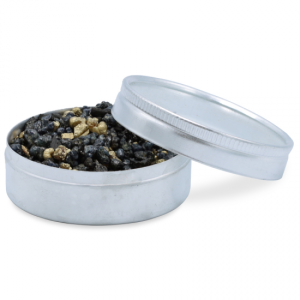 Incense Resin 30ml - Protection