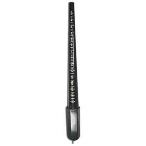 1v. Ring Sizer/Mandrel