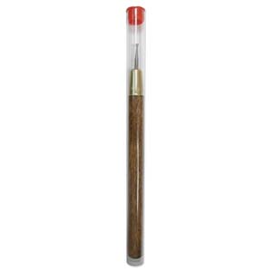 1oo. Round Your Wire Tool
