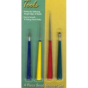 1x. Reamer Set