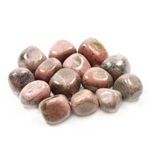 Rhodonite