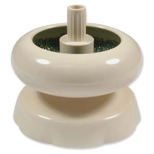 2a. Spin and String Bead Stringing Tool