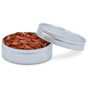 Incense Herbal 9g - Sandalwood