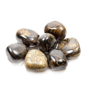 Stromalite