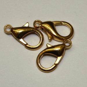 Trigger Catch GP - XL 16mm (x3)
