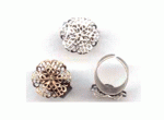Ring Shank (S)