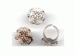 Ring Shank (G)