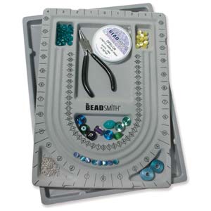 Sizers and Measuring Guides