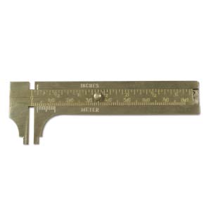 0b. Measuring Calipers