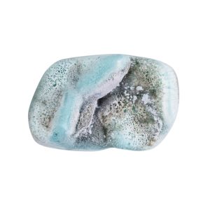 Caribeen Calcite