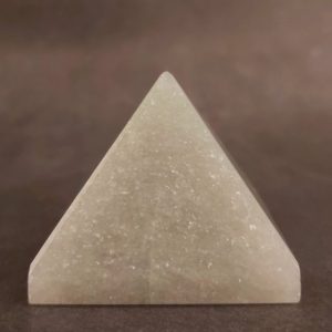 Pyramid - Aventurine
