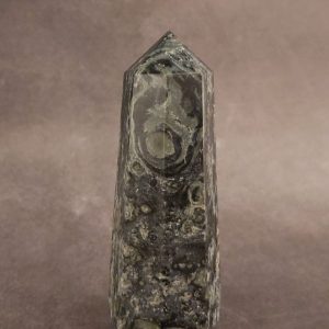 Point - Nebula Stone