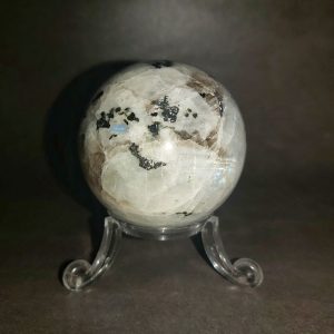 Sphere - Moonstone