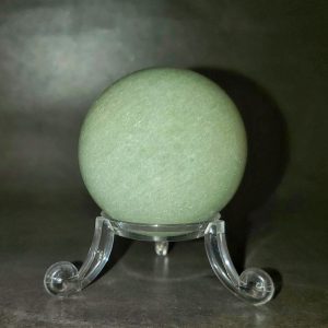 Sphere - Aventurine