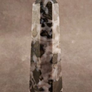 Point - Merlinite