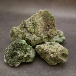 Diopside