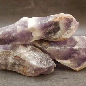 Auralite 23
