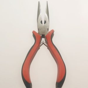 00. Economy Range Chain Nose Plier