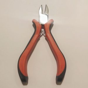 00. Economy range side cutter