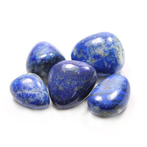 Lapis Lazuli
