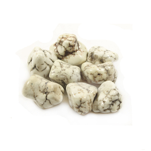 Magnesite