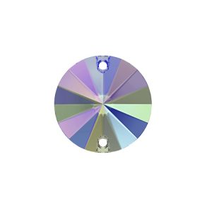 Rivoli 12mm Paradise Shine 3200
