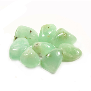 Prehnite