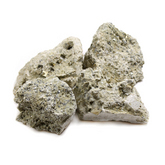 Pyrite