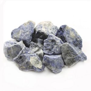 Sodalite