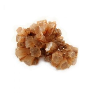 Aragonite Sputnik - Small