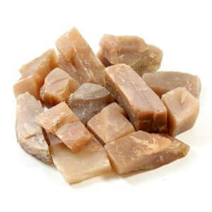 Sunstone