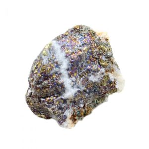 Chalcopyrite