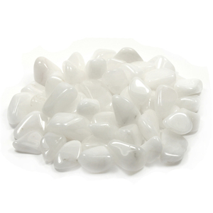 Snow Quartz