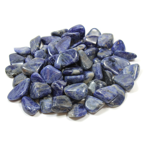 Sodalite