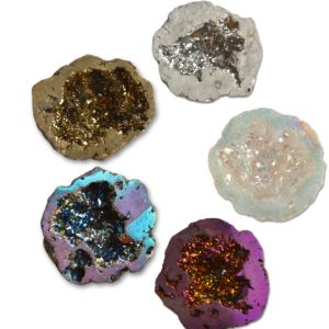 Aura Geode