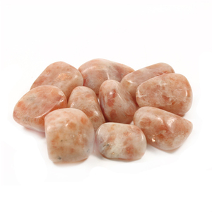 Sunstone
