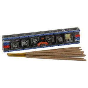 Super Hit Incense
