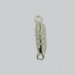 Torpedo Screw-in Clasp SP (x4)
