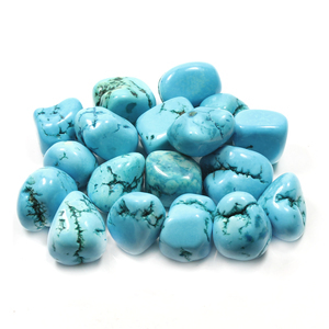 Turquenite