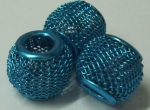 Wire Mesh