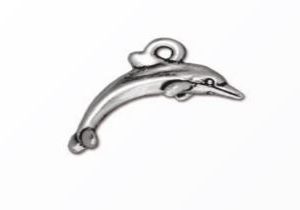 Animal Charms