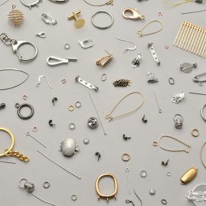 General Findings